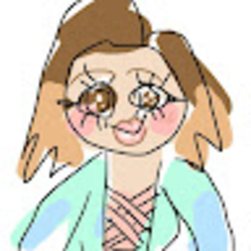 Meet your Posher, Typhanie